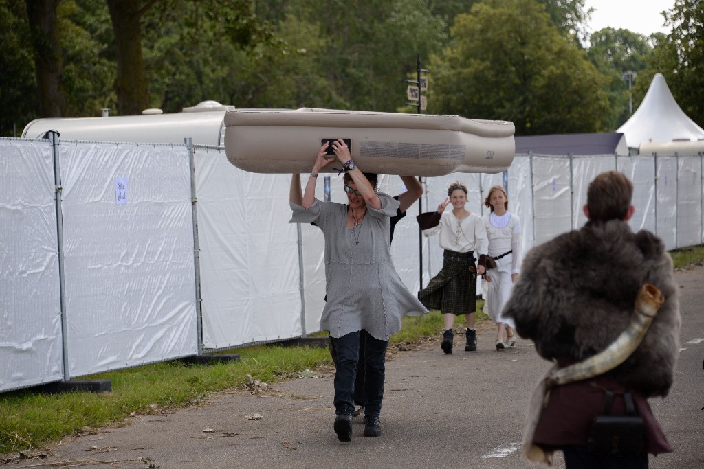 ../Images/Donderdag Castlefest 2015 006.jpg